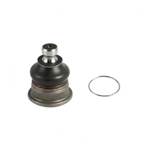 KBJ4158 KYB Pivot de bras de suspension