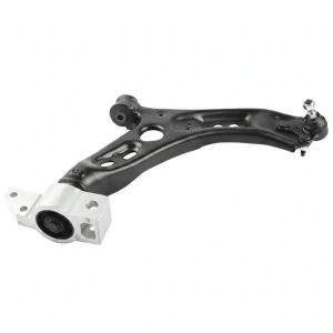 KSC5892 KYB Bras de suspension