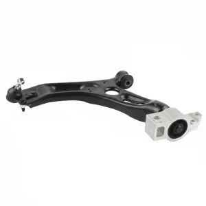 KSC5893 KYB Bras de suspension