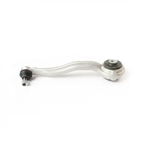 KSC5373 KYB Bras de suspension