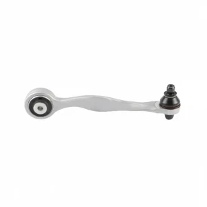 KSC4258 KYB Bras de suspension