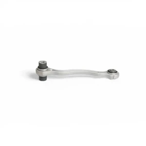 KSC5409 KYB Bras de suspension
