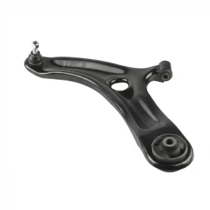 KSC5038 KYB Bras de suspension