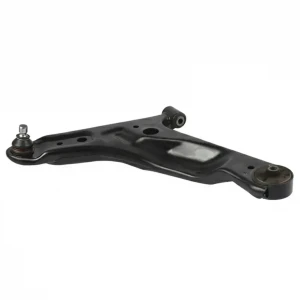 KSC5043 KYB Bras de suspension