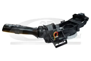 82230 3RG Support de pare-chocs