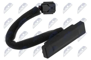 EZC-HY-727 NTY Bouton d'ouverture de coffre