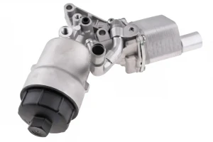 CCL-PL-042 NTY Radiateur d'huile moteur