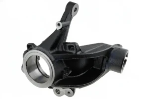 ZZP-FR-063 NTY Pivot de roue