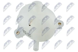 CZW-HY-005 NTY Vase d'expansion, liquide de refroidissement