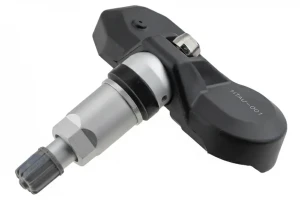 ETPMS-AU-001 NTY Capteur de pression des pneus