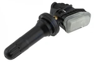 ETPMS-PL-006 NTY Capteur de pression des pneus
