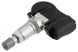ETPMS-VV-002 NTY Capteur de pression des pneus