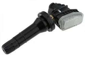 ETPMS-PL-004 NTY Capteur de pression des pneus