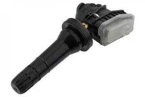 ETPMS-FR-002 NTY Capteur de pression des pneus