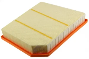 FAF-BM-037 NTY Filtre à air