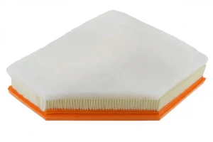 FAF-BM-033 NTY Filtre à air