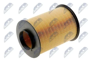 FAF-FR-070 NTY Filtre à air