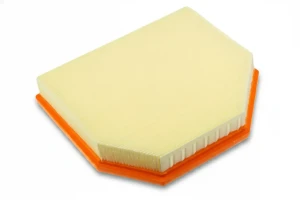 FAF-BM-035 NTY Filtre à air