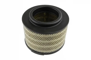 FAF-TY-105 NTY Filtre à air