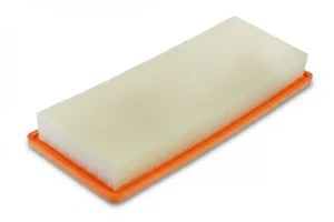 FAF-PE-039 NTY Filtre à air