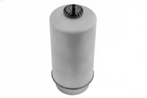 FFF-FR-050 NTY Filtre à carburant