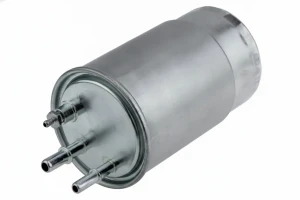FFF-CT-006 NTY Filtre à carburant