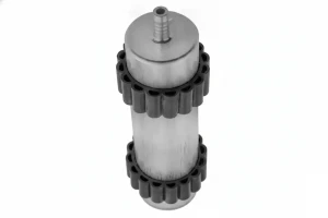 FFF-AU-007 NTY Filtre à carburant