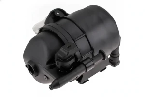 FFF-LR-002 NTY Filtre à carburant