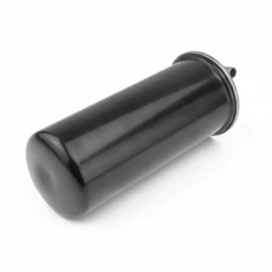 FFF-AU-003 NTY Filtre à carburant
