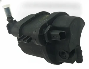 FFF-MZ-047 NTY Filtre à carburant