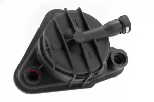 FFF-RE-030 NTY Filtre à carburant