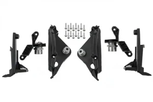 EZC-ME-417 NTY Kit de réparation de lampe