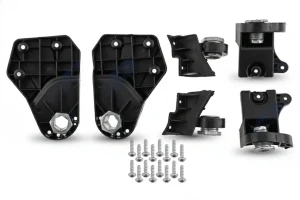 EZC-ME-421 NTY Kit de réparation de lampe