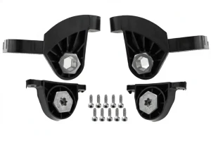 EZC-ME-429 NTY Kit de réparation de lampe