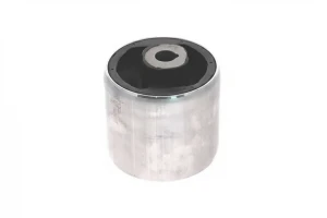 837627 R SIDEM Silentbloc de bras de suspension