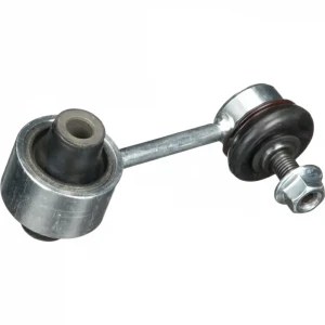 TC5266 DELPHI Lien de stabilisateur