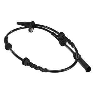 SS21460-12B1 DELPHI Capteur de vitesse de roue abs
