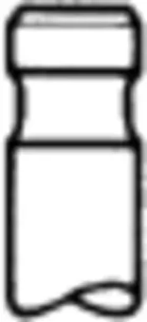 26045 TRW Engine Component Soupape d'admission