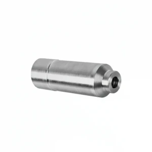 81-16109 TRW Engine Component Champignon de serrure de porte