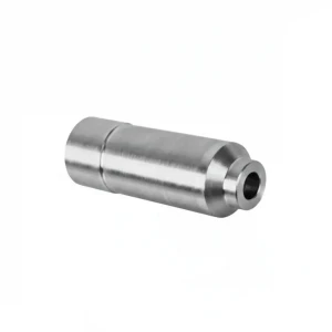 81-2540 TRW Engine Component Champignon de serrure de porte
