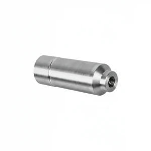 81-2602 TRW Engine Component Champignon de serrure de porte