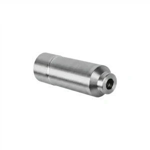 81-26163 TRW Engine Component Champignon de serrure de porte