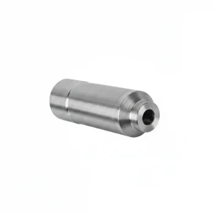 81-3907 TRW Engine Component Champignon de serrure de porte