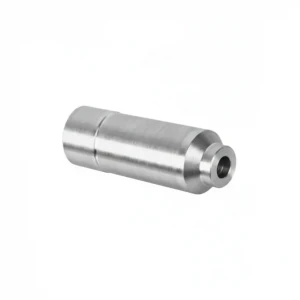 81-4212 TRW Engine Component Champignon de serrure de porte