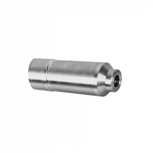 81-4218 TRW Engine Component Champignon de serrure de porte