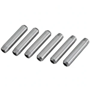 81-47109 TRW Engine Component Champignon de serrure de porte