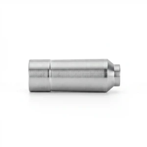 81-5322 TRW Engine Component Champignon de serrure de porte