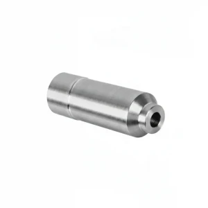 81-5325 TRW Engine Component Champignon de serrure de porte