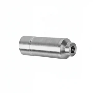 81-5331 TRW Engine Component Champignon de serrure de porte