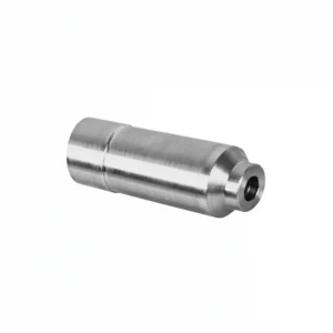81-59007 TRW Engine Component Champignon de serrure de porte